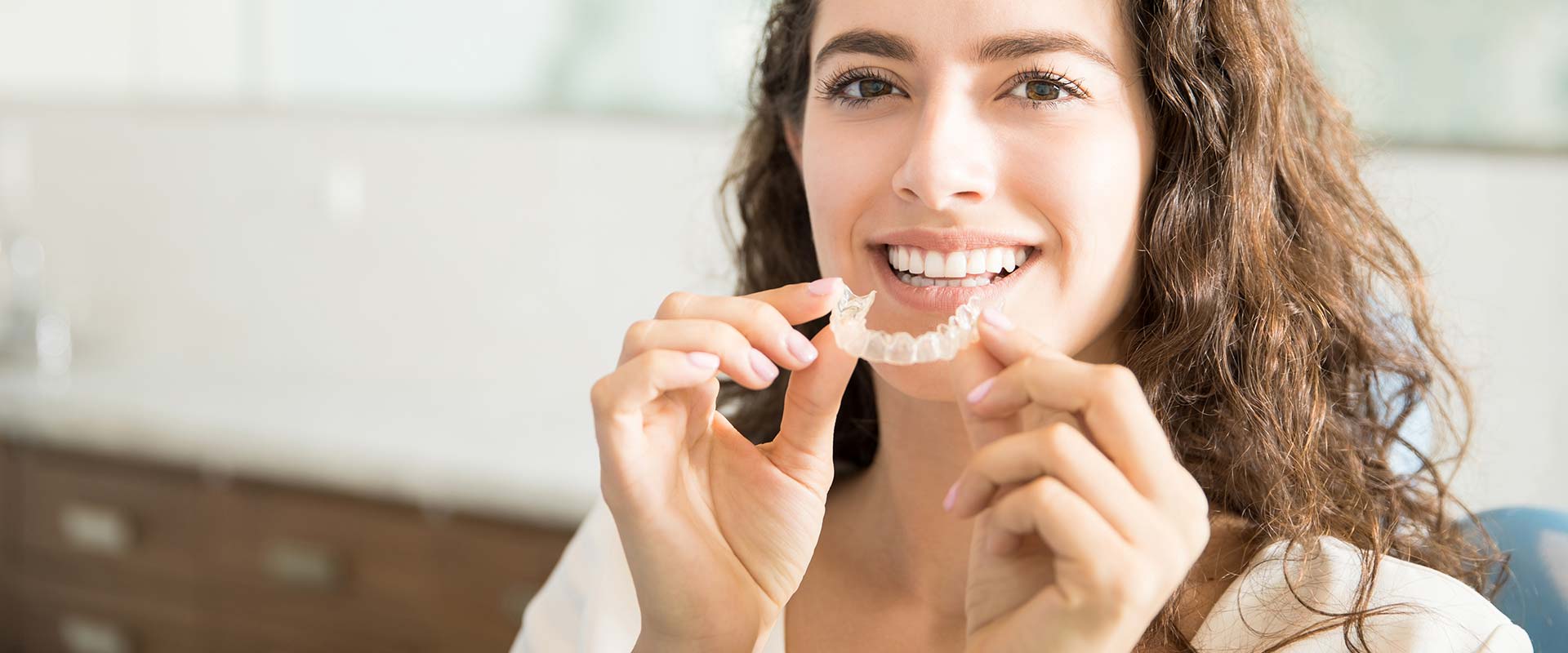 Orthodontist Traverse City MI Invisalign Up North Orthodontics