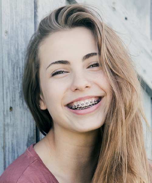 Braces Up North Orthodontics in Traverse City and Beulah, MI