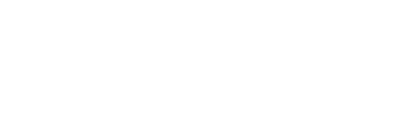 Logo Up North Orthodontics in Traverse City and Beulah, MI