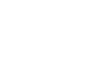 ABO Up North Orthodontics in Traverse City and Beulah, MI