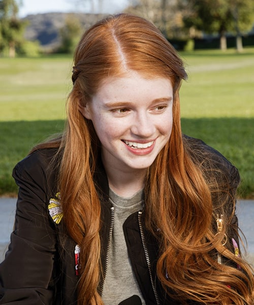 Invisalign Teen at Up North Orthodontics in Traverse City and Beulah, MI